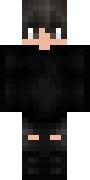IcekillsyoU.png