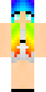 Icy.png