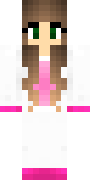 Ieso.png