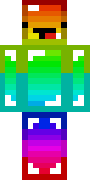Igor.png