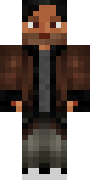 IgorVISO.png