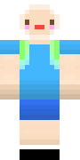 Ikita.png