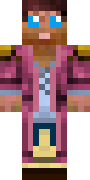 IlX.png