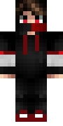 Ilija.png