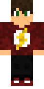 Illay.png