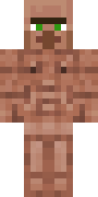 Ilusha.png