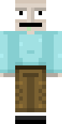 Ilya_.png