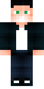 ImAlexGrief.png