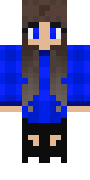ImCloudynYT.png