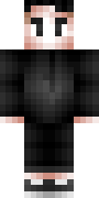 ImFrenzie.png