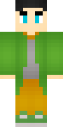ImJasper.png