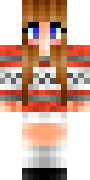 ImMargarita.png