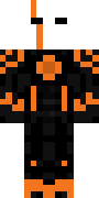 ImNotSteve.png