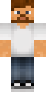 ImStickFun.png