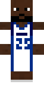 Immortal.png