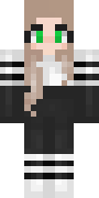 ImmortalPerty.png