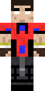 Imper.png