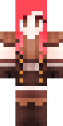 Ina.png