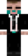 Indalgen.png
