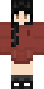 Infernal_Siesta.png