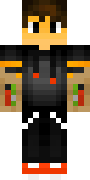 InfernoMetal.png