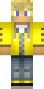 Inferno_.png