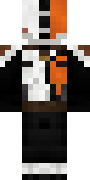 Infinity666.png