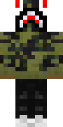 Influenza.png