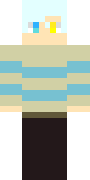 Ink_Sans.png