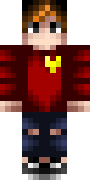 Insaneeee.png