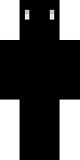 Int.png