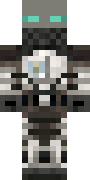 Irada.png