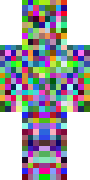 Irene.png