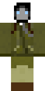 Iri.png