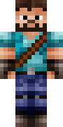 Iromen.png