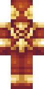 IronSpider.png