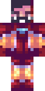 Iron_Man.png