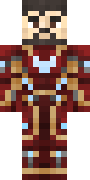 Ironman02.png