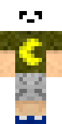 IrritAnt.png