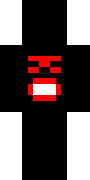 Isko.png