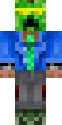 IsmaTMC.png