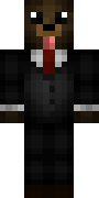 Isus.png
