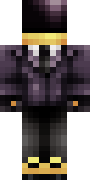 Isys.png