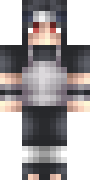 Itachi228.png