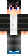 ItsDester.png