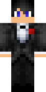 ItsRoger.png