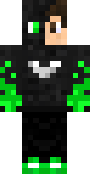 ItzAlen.png