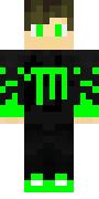 ItzCronusPvP.png
