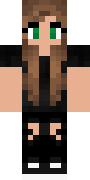 ItzDee.png