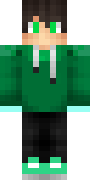 ItzDinky.png